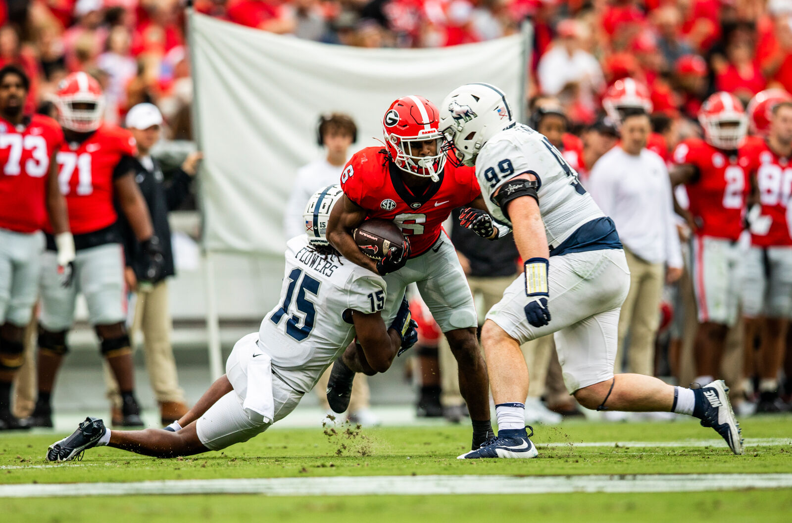 220910_JAG_SamfordFirst_0013.jpeg